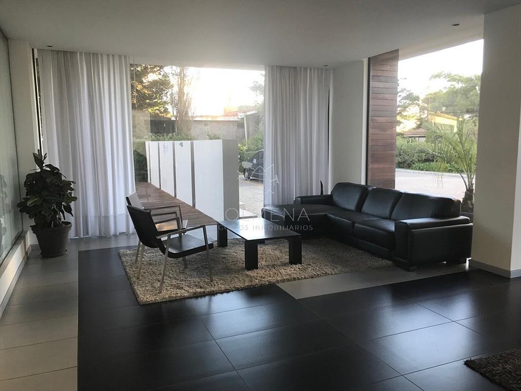 Apartamento en la Brava 2 dormitorios con terraza