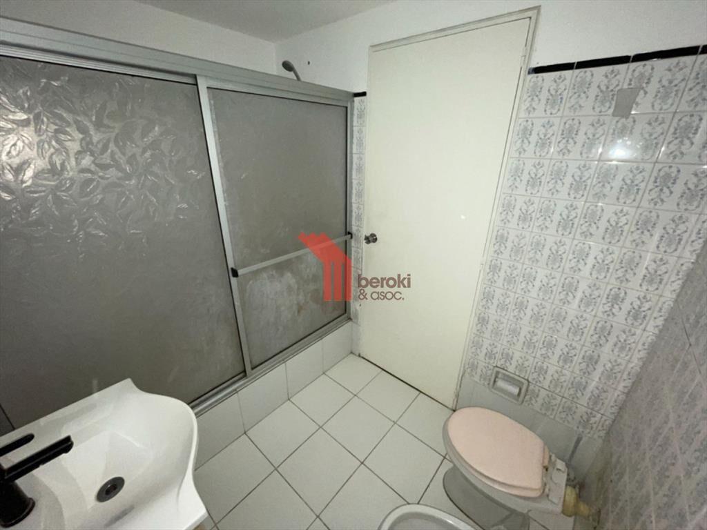 Alquiler apartamento en Parque Batlle 2 dormitorios