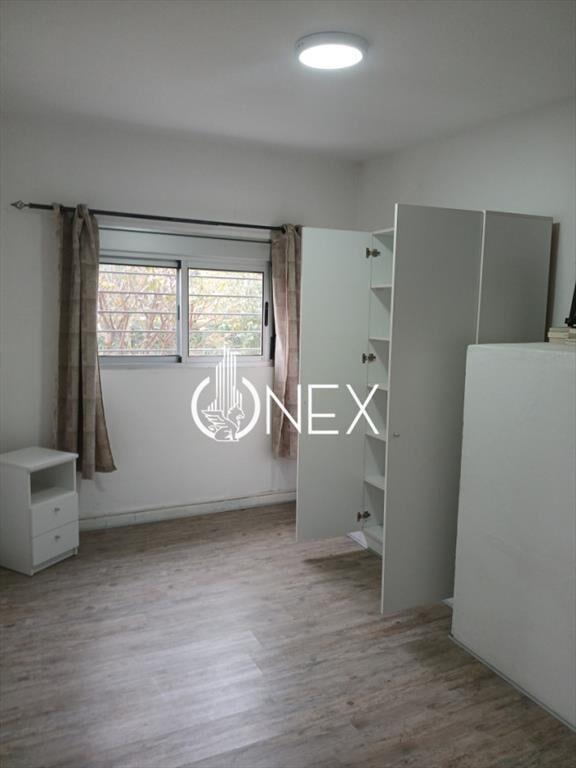 Se vende casa en Atlantida