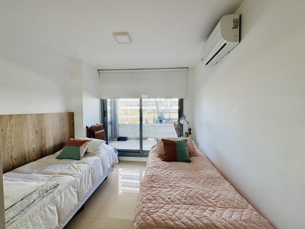 Muy buen Apartamento en Aidy Grill
