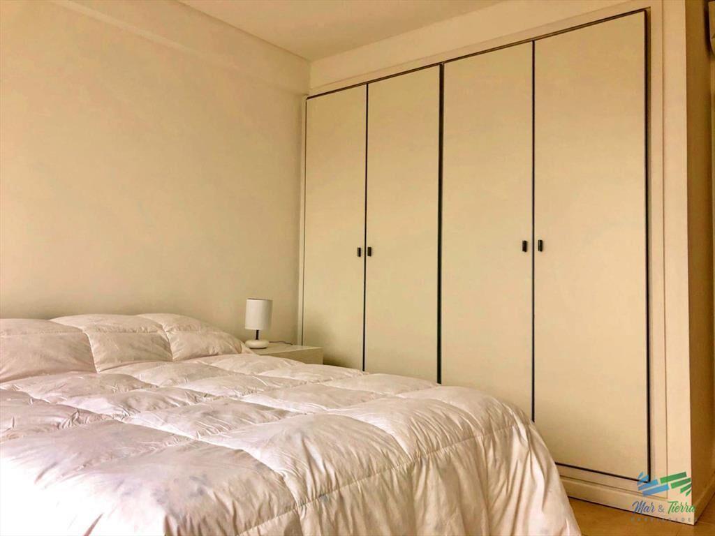 Apartamento en Punta del Este, Mansa