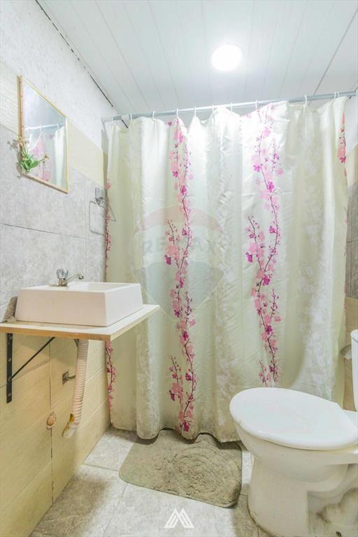 Venta casa Cerro 2 dormitorios Cerro