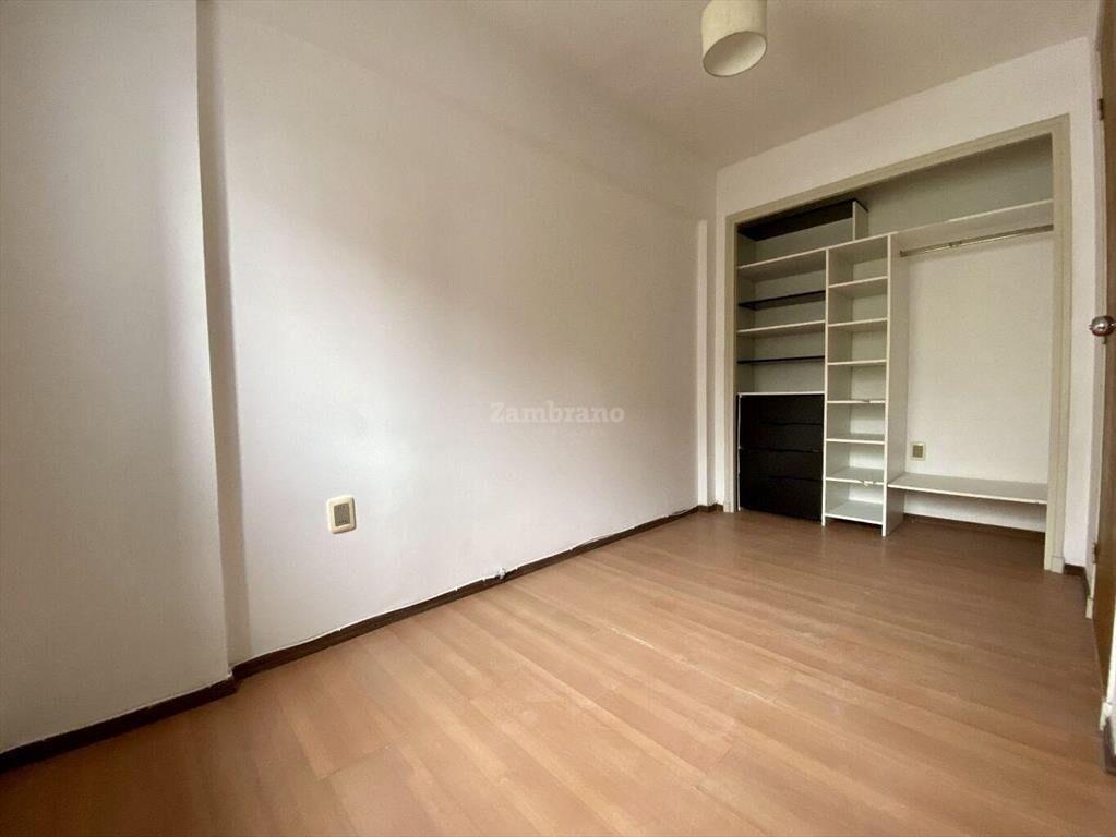 VENTA APARTAMENTO LA AGUADA