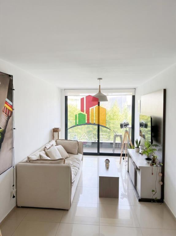Apartamento en Venta 1 Dormitorio cerca de Punta