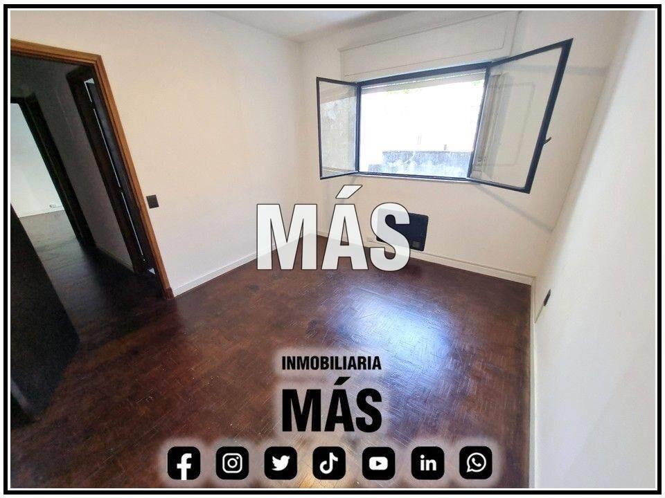Venta Apartamento Montevideo iMas.uy S...