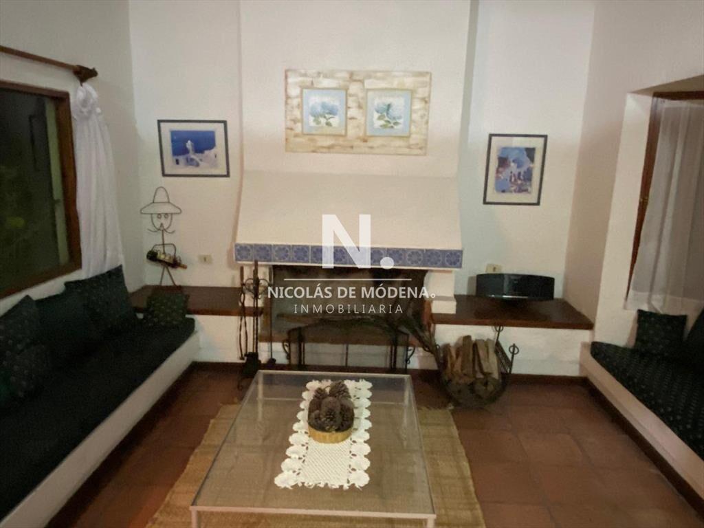 CabaÃ±a  en Venta y alquiler en Pinares