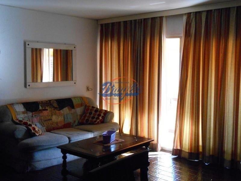 Apartamento Alquiler Temporal en Península