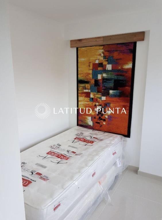 Sunrise, tres suites en mansa