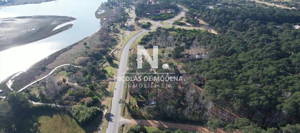 Gran Lote, ideal inversion para desarrollo