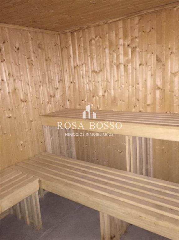 Apartamento en Roosevelt, 2 dormitorios *