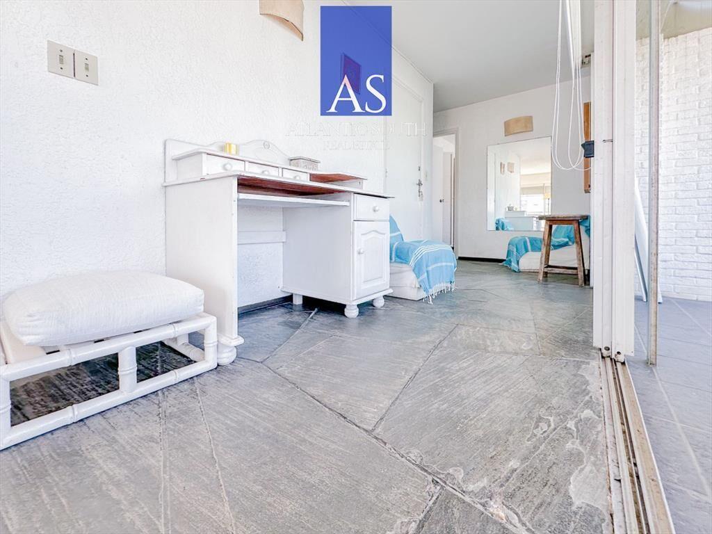 Penthouse en venta en Peninsula, 3 dormitorios, 3