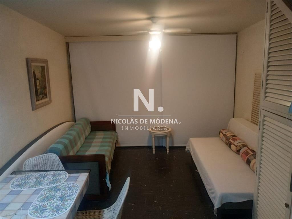 En venta Duplex en Punta del Este, acogedor