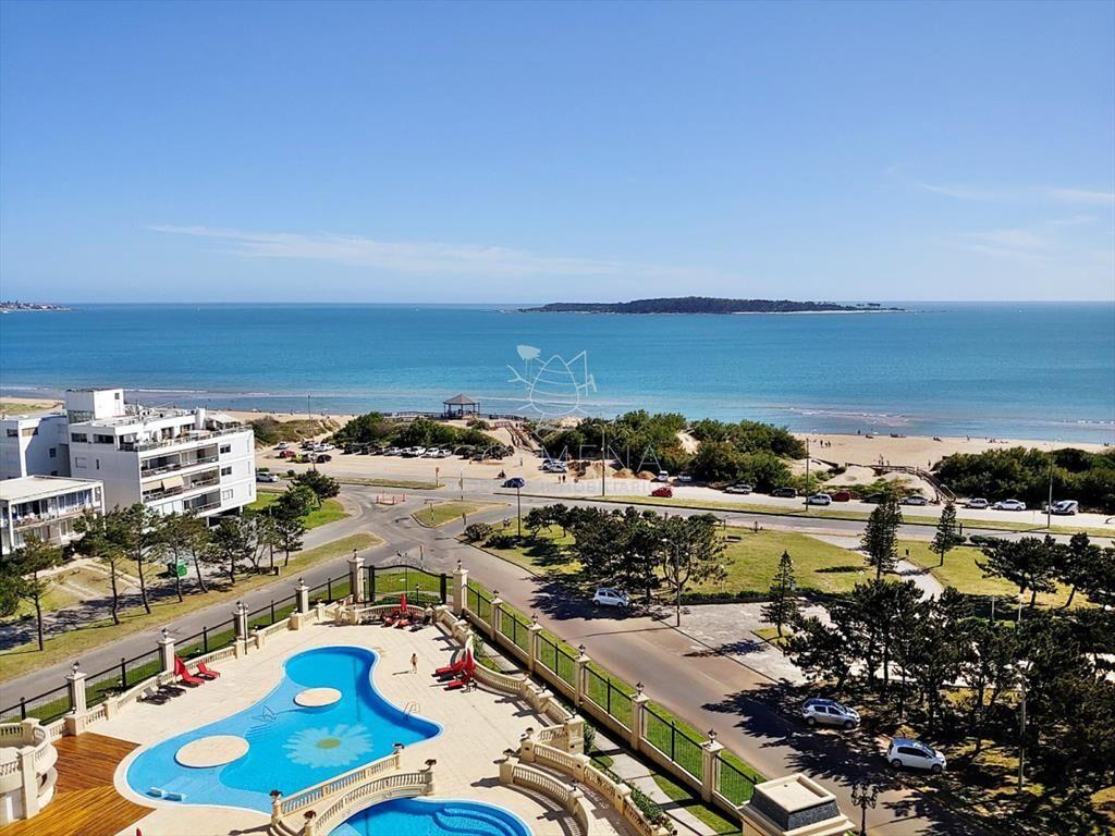 Apartamento en la mansa -  Consulte !!!!!