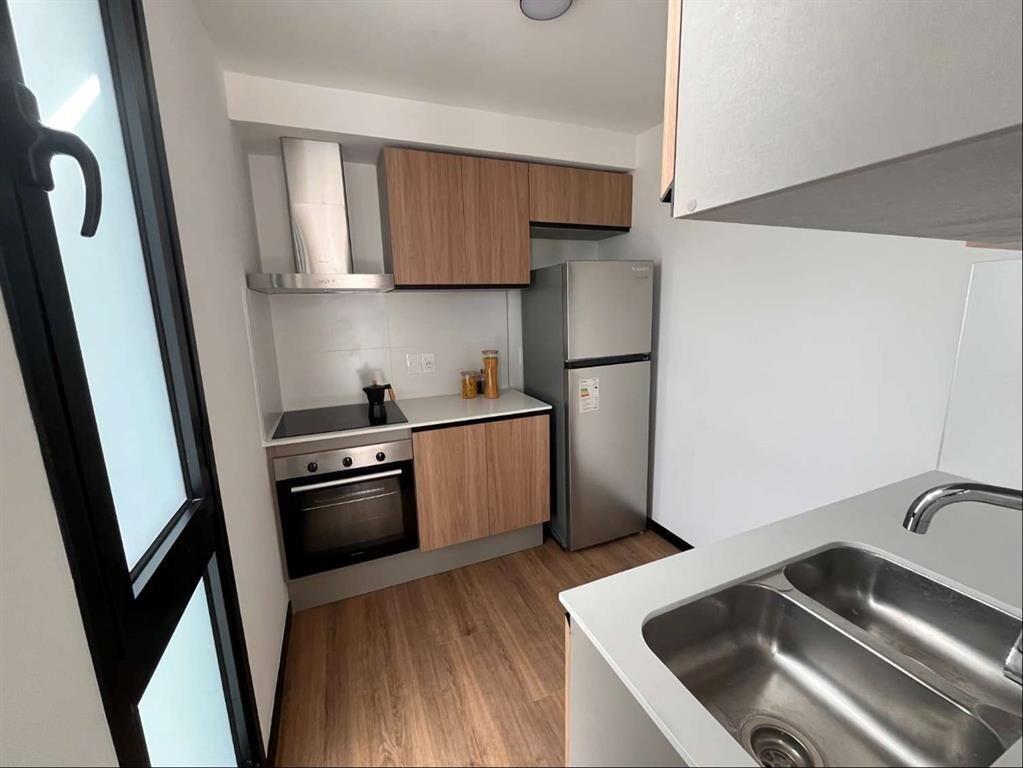 VENTA ,ESTRENA PENTHOUSE 2 DORMITORIOS PARQUE BATLLE /VIVIE