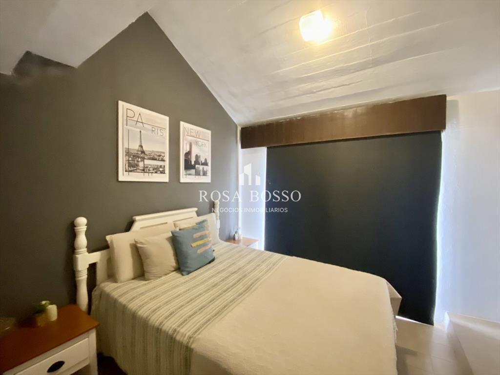 Apartamento en Punta del Este, Aidy Grill