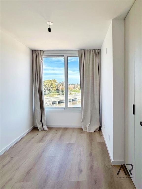 Apartamento en alquiler de 2 dormitorios c/ cochera en P...