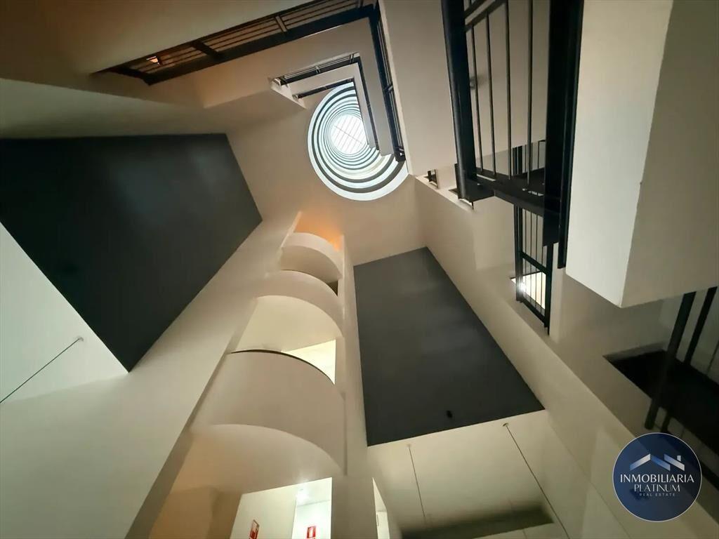 Apartamento en Venta de 2 Dormitorios en Aguada