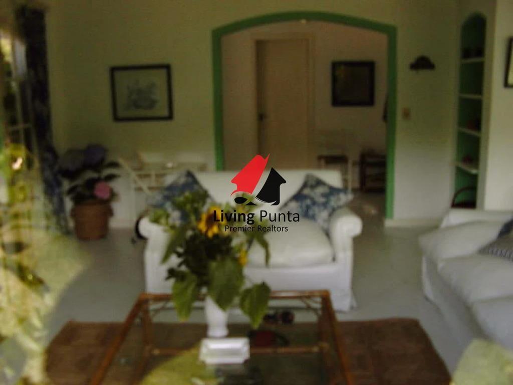 casa en alquiler para temporada  2019