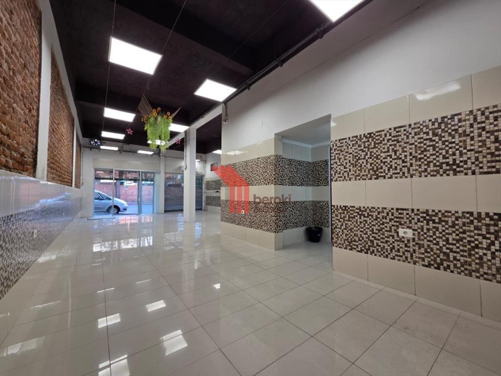 Venta Local Comercial Tres Cruces