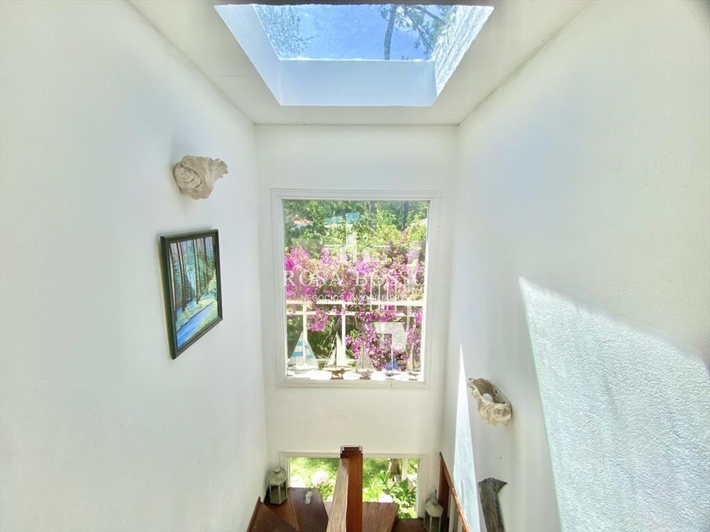 Casa Venta 6 dormitorios La Barra Punta del Este