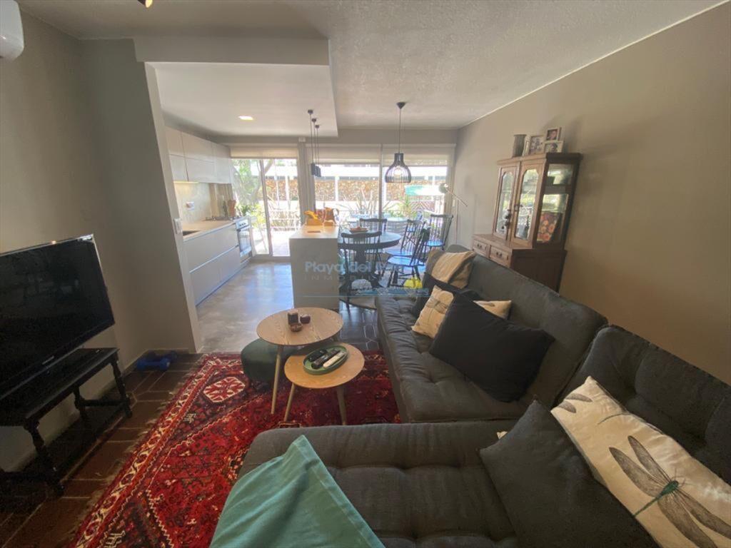 Apartamento en venta de 2 dormitorios en la , del
