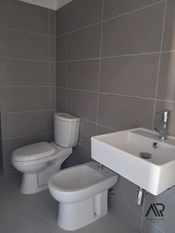 Apartamento 3 dorm. en venta en Aguada c/ Balcón.