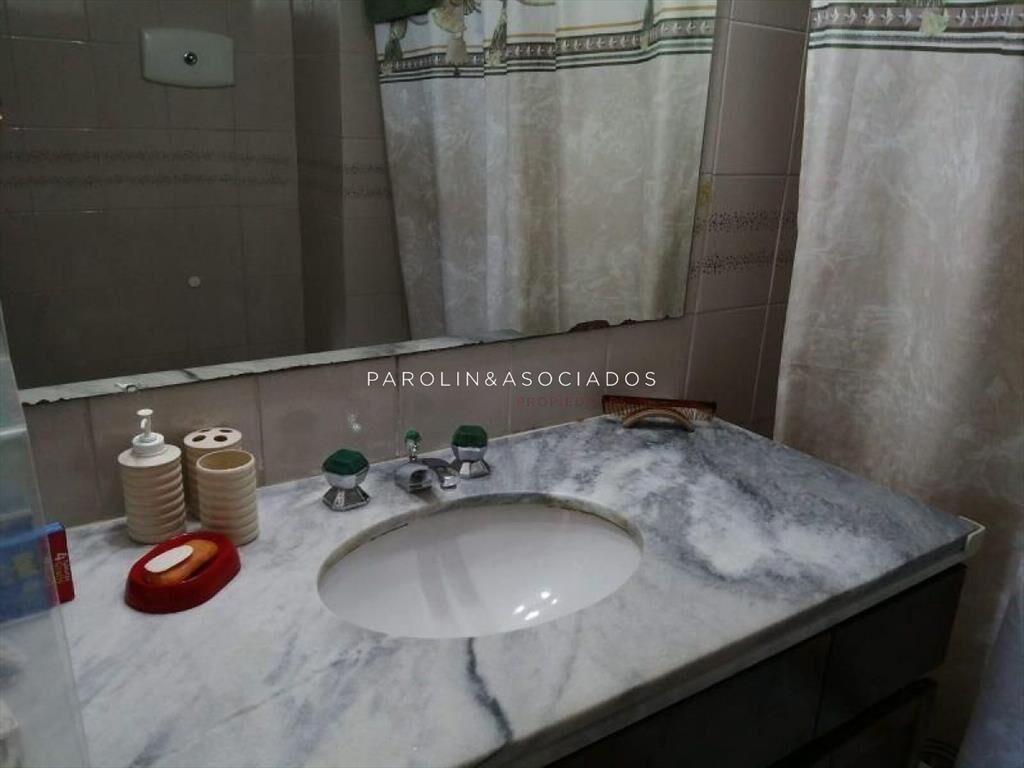 Apartamento en venta de 3 dormitorios en Punta