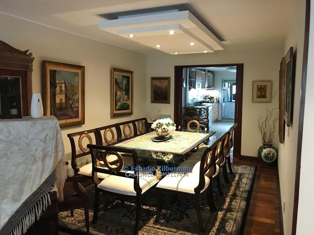 VENTA PRIMER PISO CON PATIO EN POCITOS