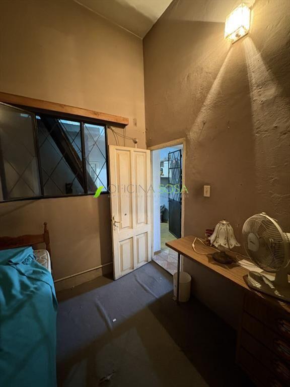 CASA Y 2 LOCALES EN RIO NEGRO ESQ. CERRO LARGO