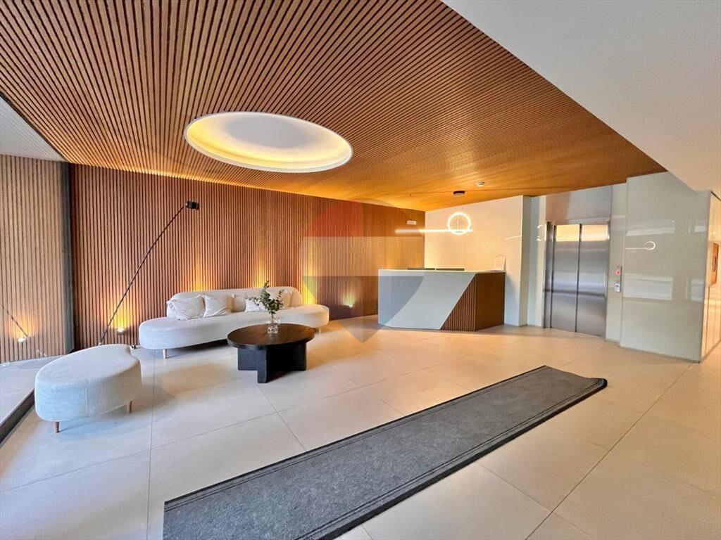 Alquiler Monoamiente Cordón Piscina Gimnasio