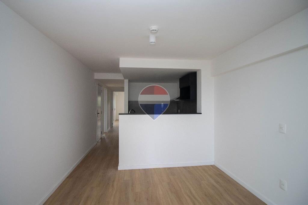 ALQUILER APARTAMENTO 2 DORMITORIOS MALVIN