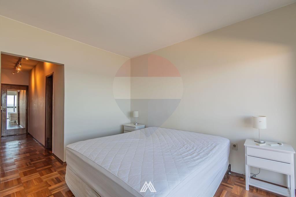 Alquiler Apartamento Rambla Pocitos 3 Dormitorios