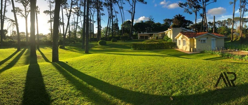 Casa en venta de 3 dormitorios en Playa Mansa