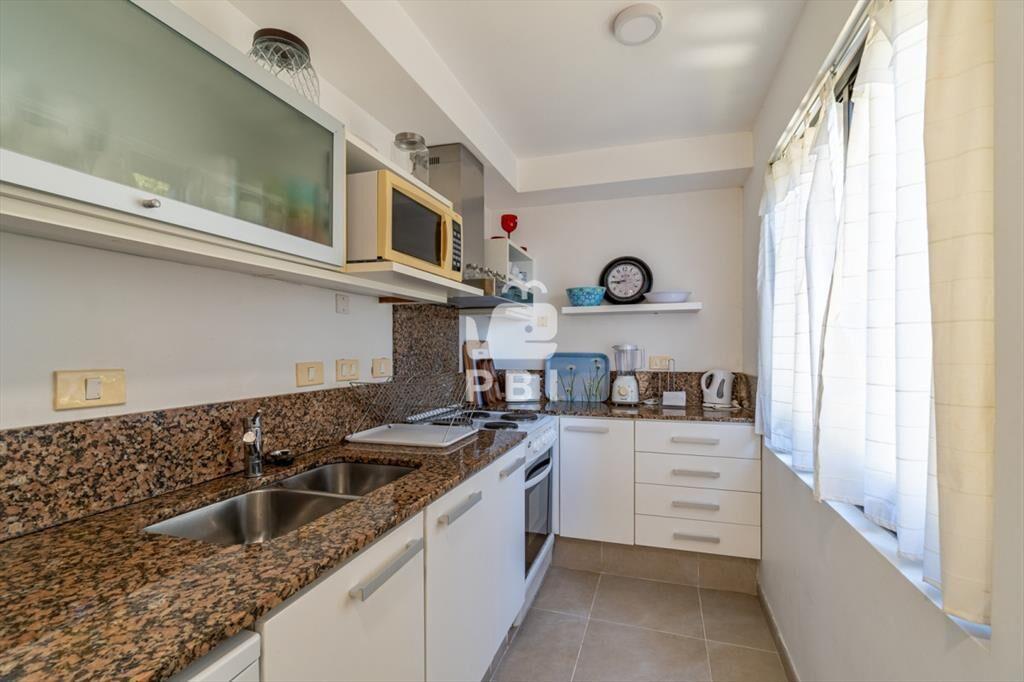Alquiler temporario de Apartamento 2 DORMITORIOS en Punta B