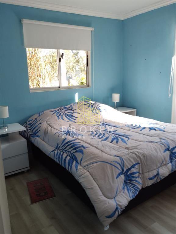 Alquiler Casa 2 dormitorios en Balneario Buenos