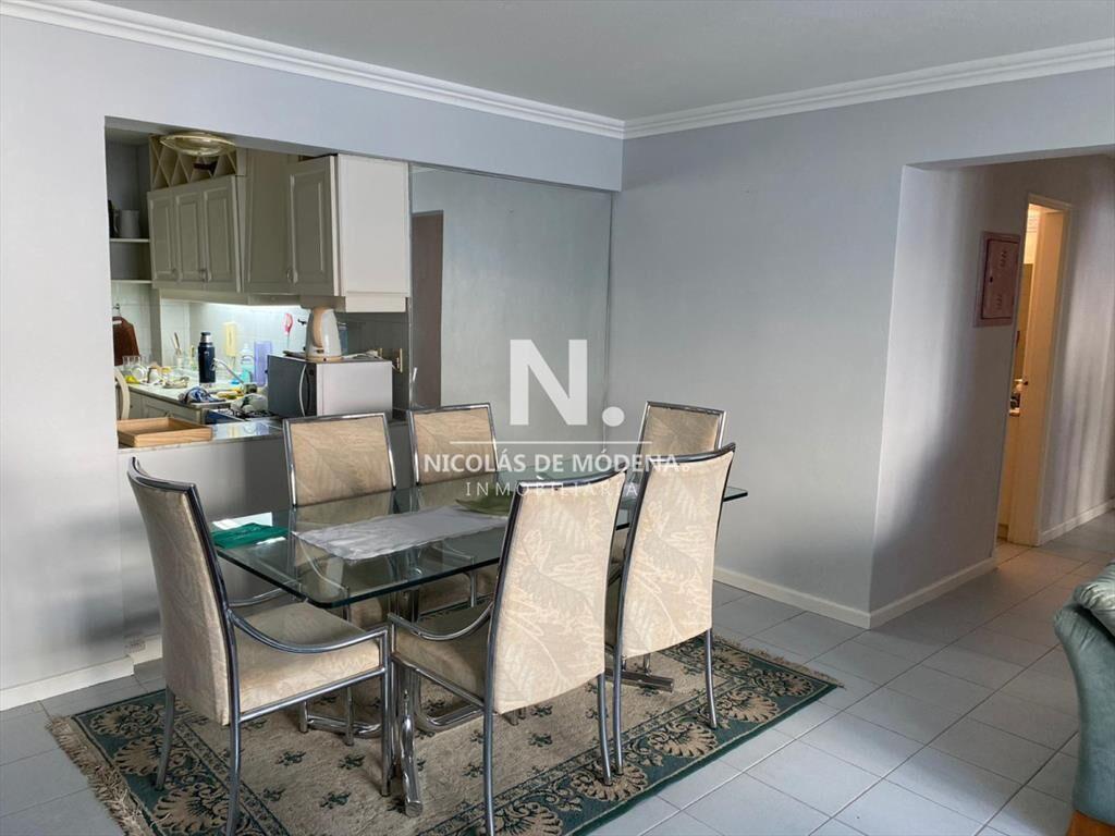 Venta Apartamento de 2 dormitorios en Pinares, Punta del Es