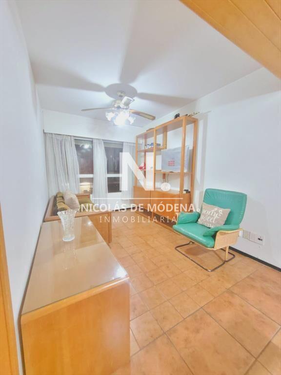 Apartamento en Venta, Peninsula, Punta del Este