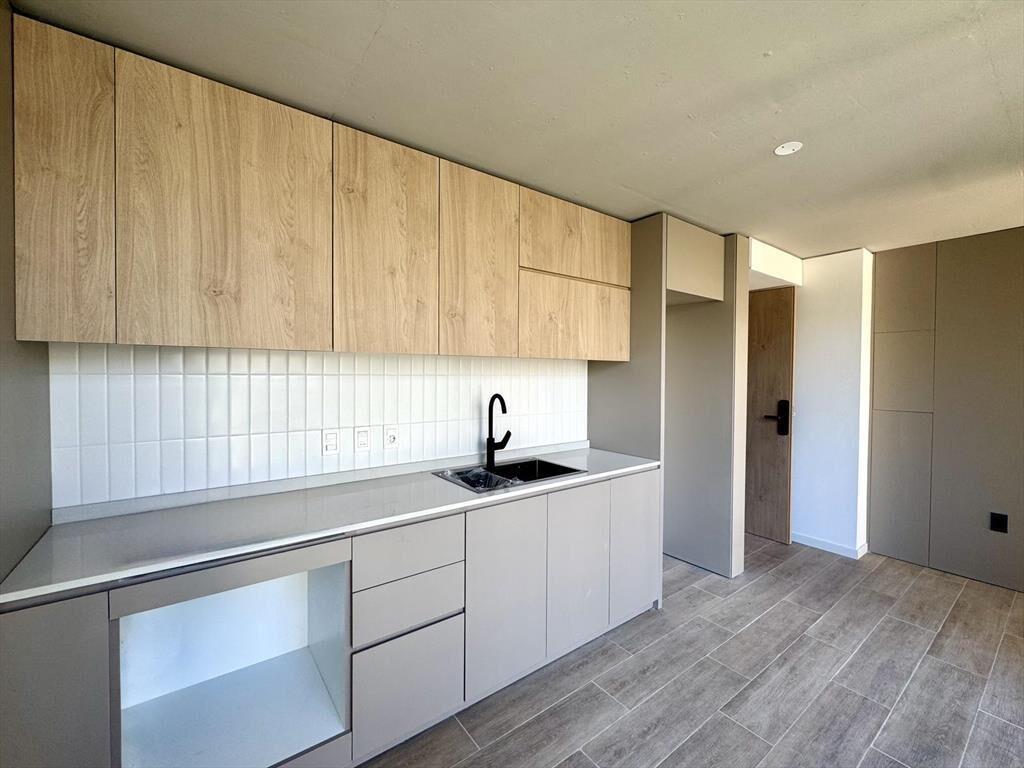 Venta Apartamento 3 Dormitorios Garaje Punta Carretas Monte