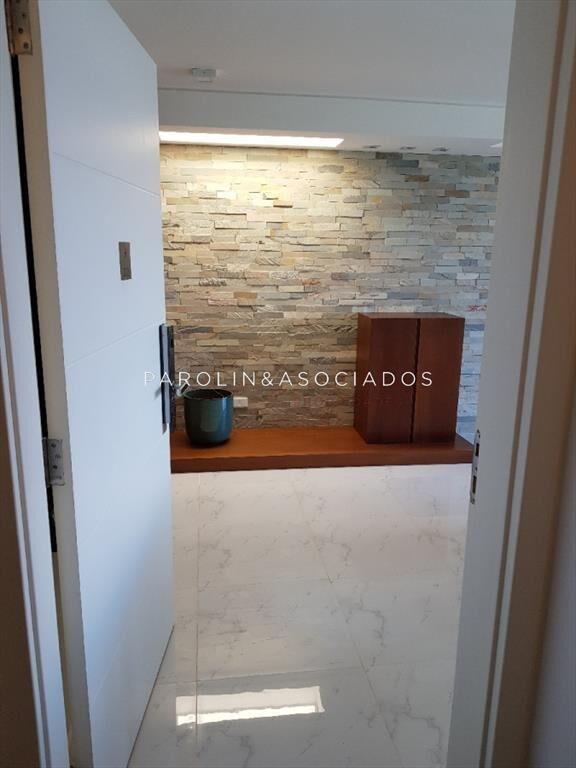 Apartamento a estrenar en venta con 3 suites mas