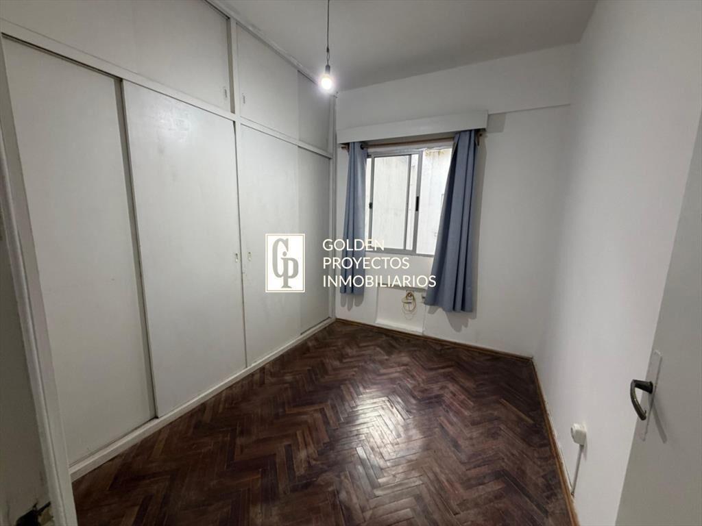 Apartamento en Venta de 2 Dormitorios en Cordón