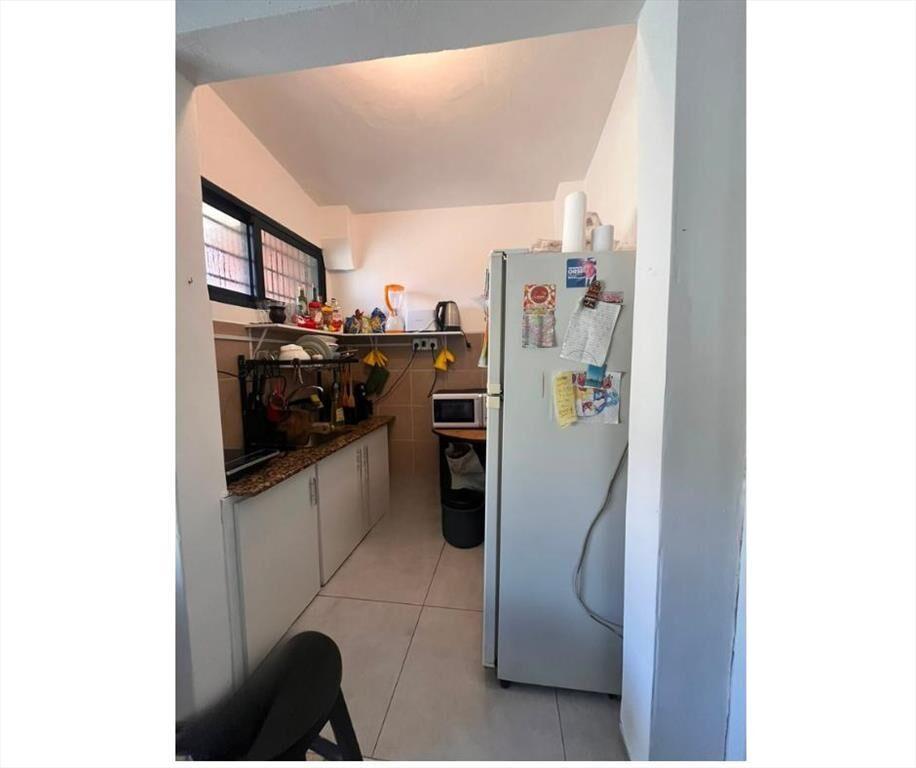 Venta apartamento alquilado de 1 dormitorio, planta baja co
