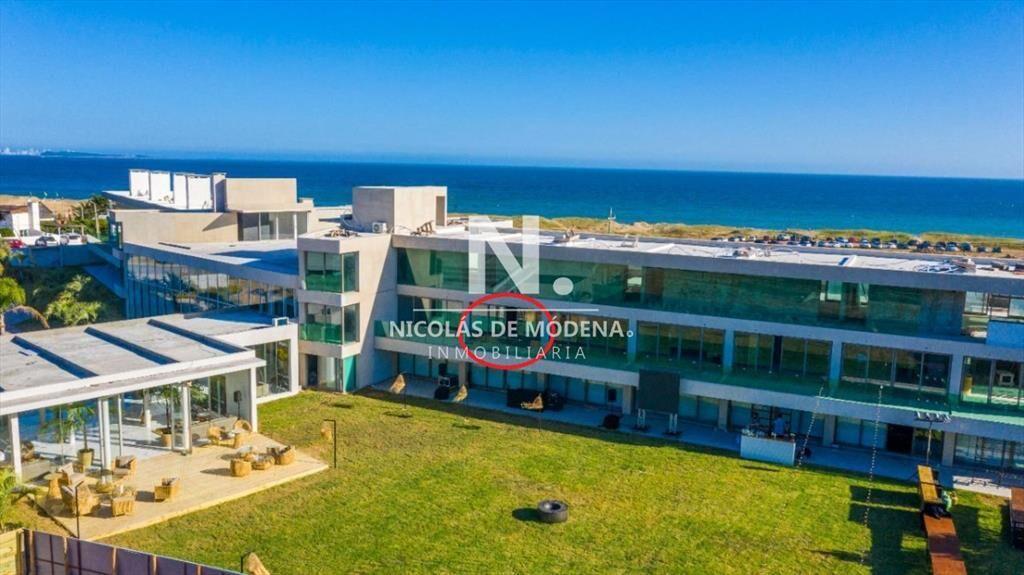 Venta Monoambiente muy cerca del mar, Punta