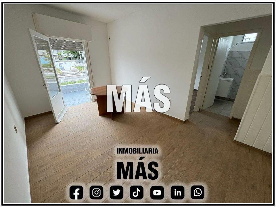 Apartamento Alquiler Paso de las Duranas Montevideo iMas....