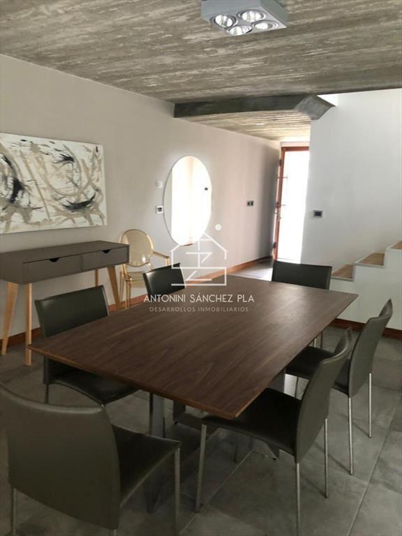 casa a estrenar amueblamiento de walmer