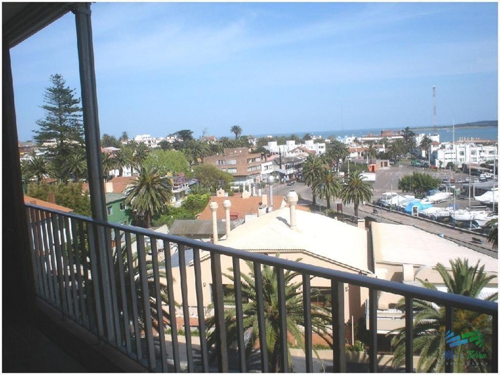 Apartamento en Peninsula, 1 dormitorios *