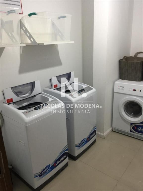 Hermoso Departamento en venta.