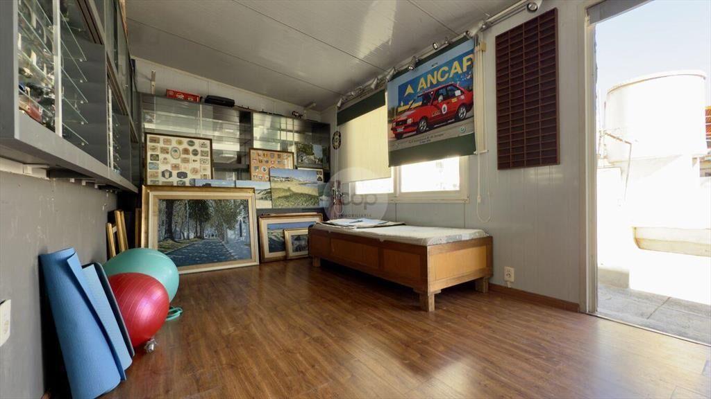 Venta casa Pocitos