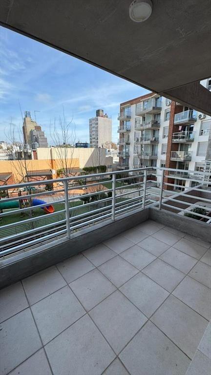 Edificio Galapop, A ESTRENAR!! 1 dormitorio