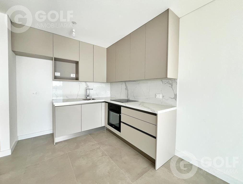 Venta de Apartamento de 1 Dormitorio en la Rambla de Carras