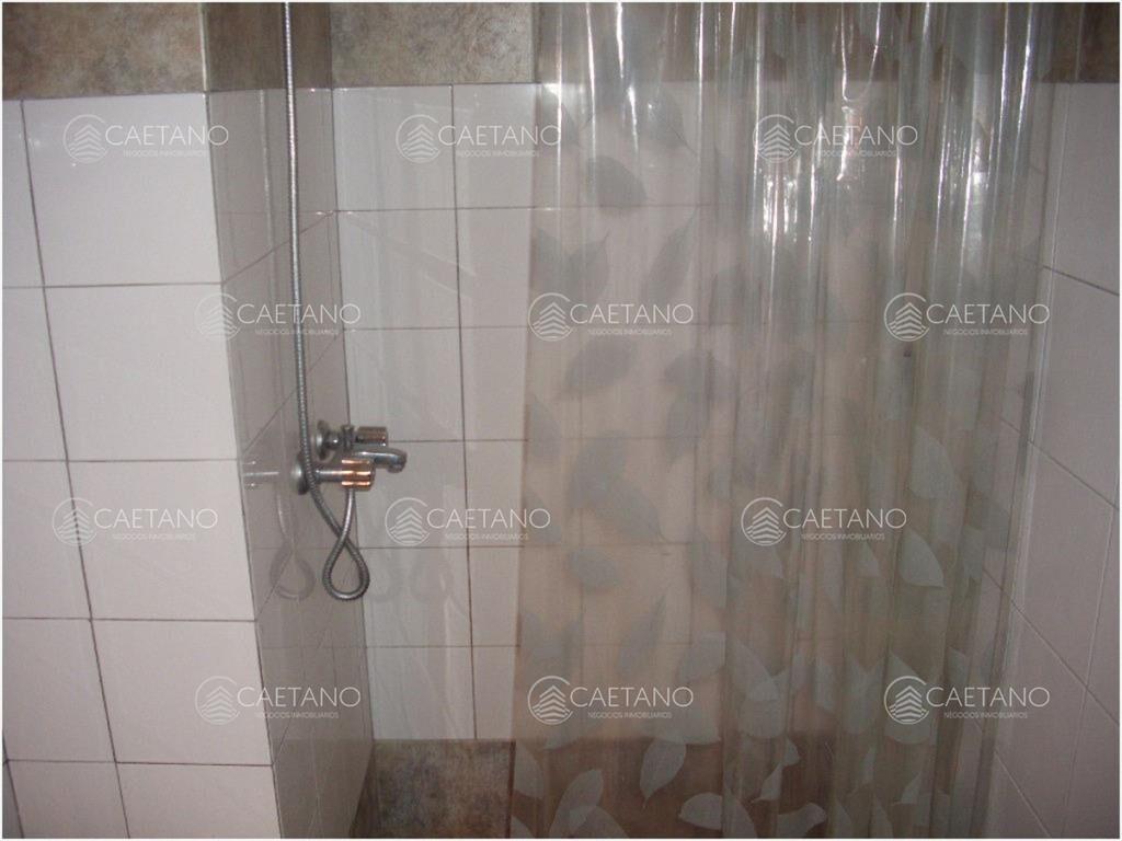 Apartamento en Venta, Peninsula, Punta del Este,